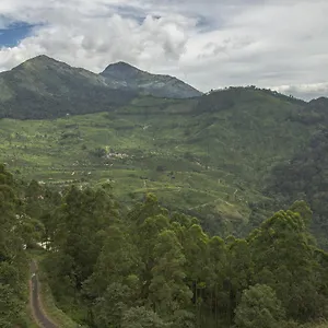 mount-valley-resorts.hotels-munnar.com/