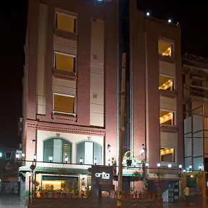 anila-hotels.hotelsdelhi.org/